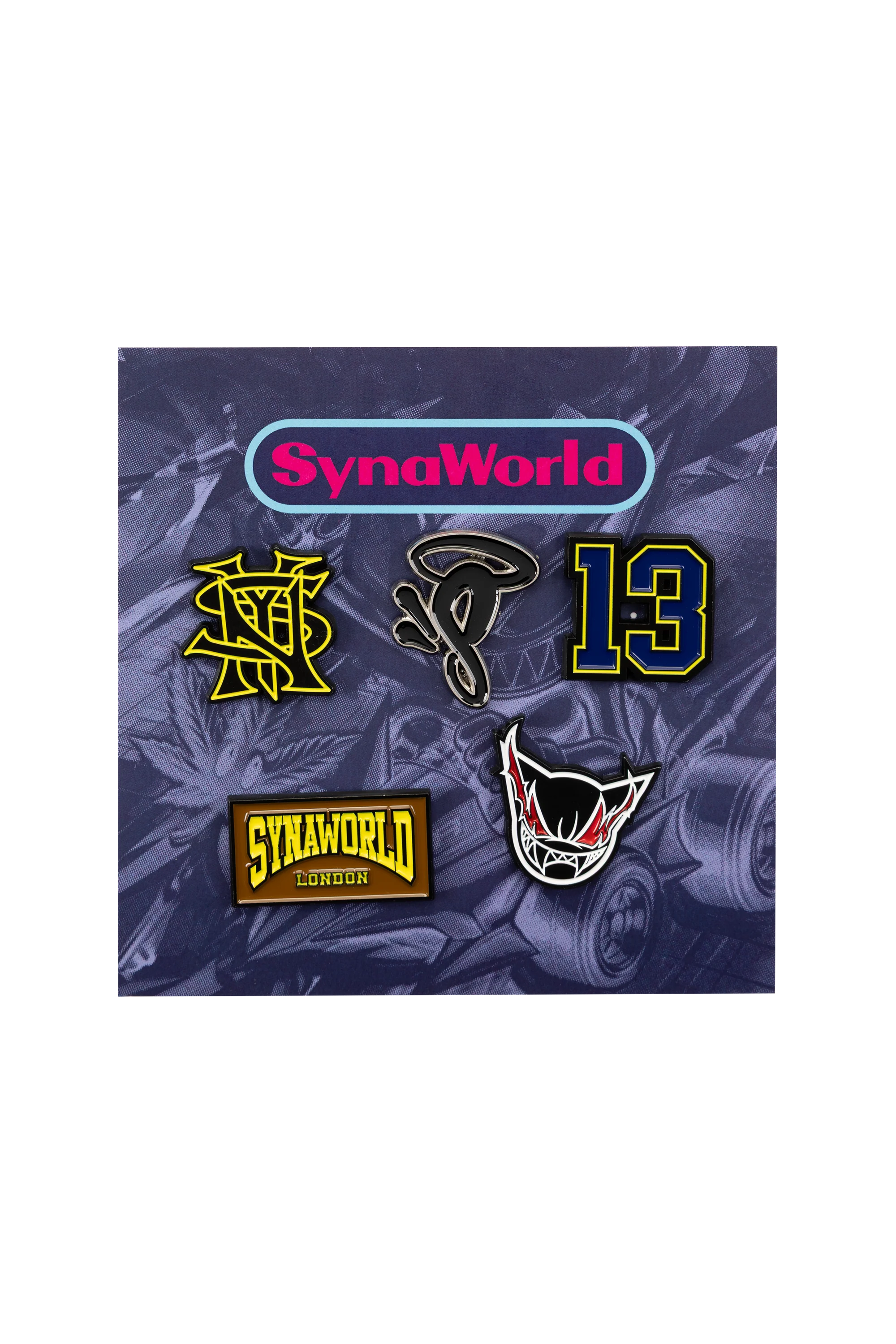 Thumbnail 7