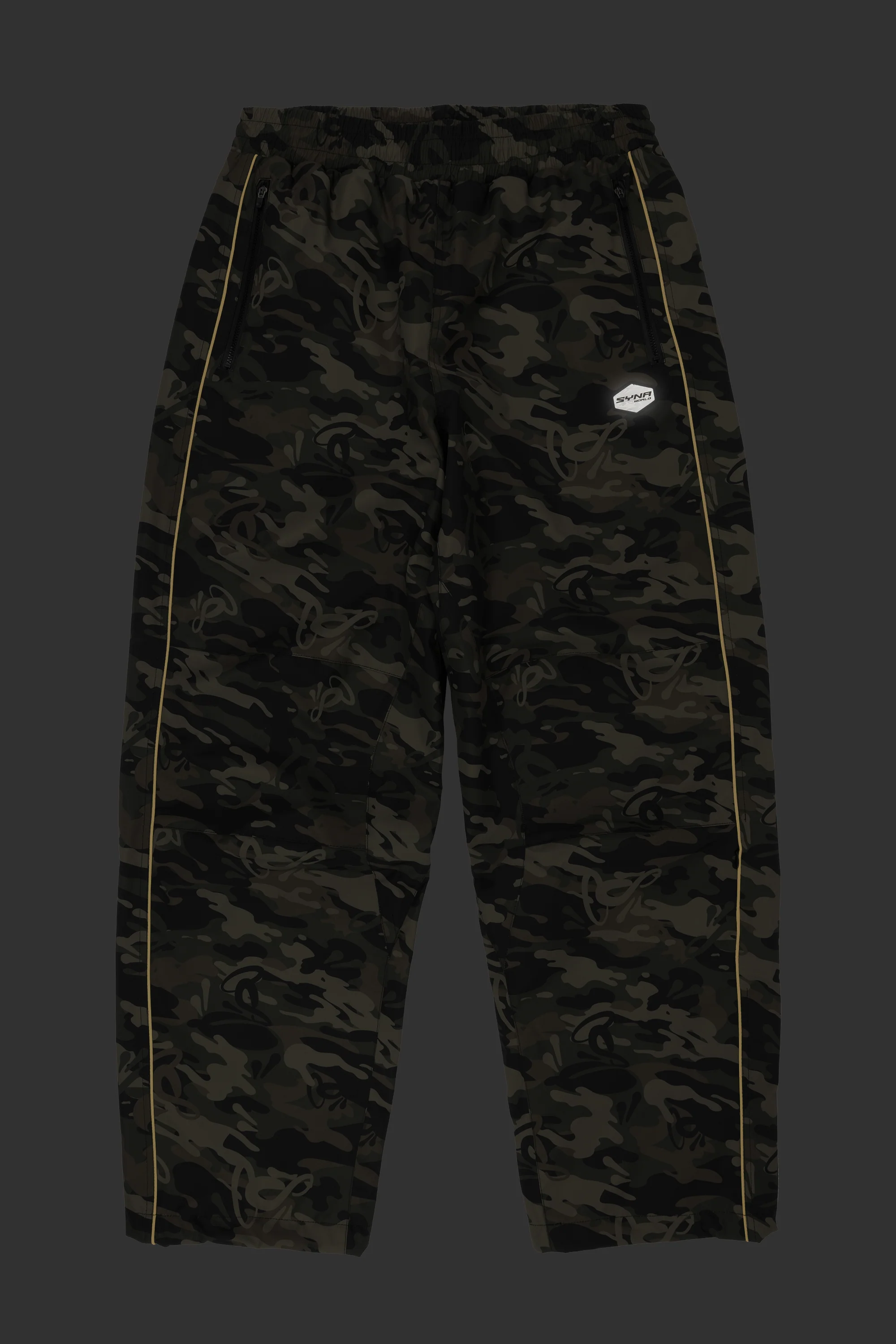 Thumbnail 5
