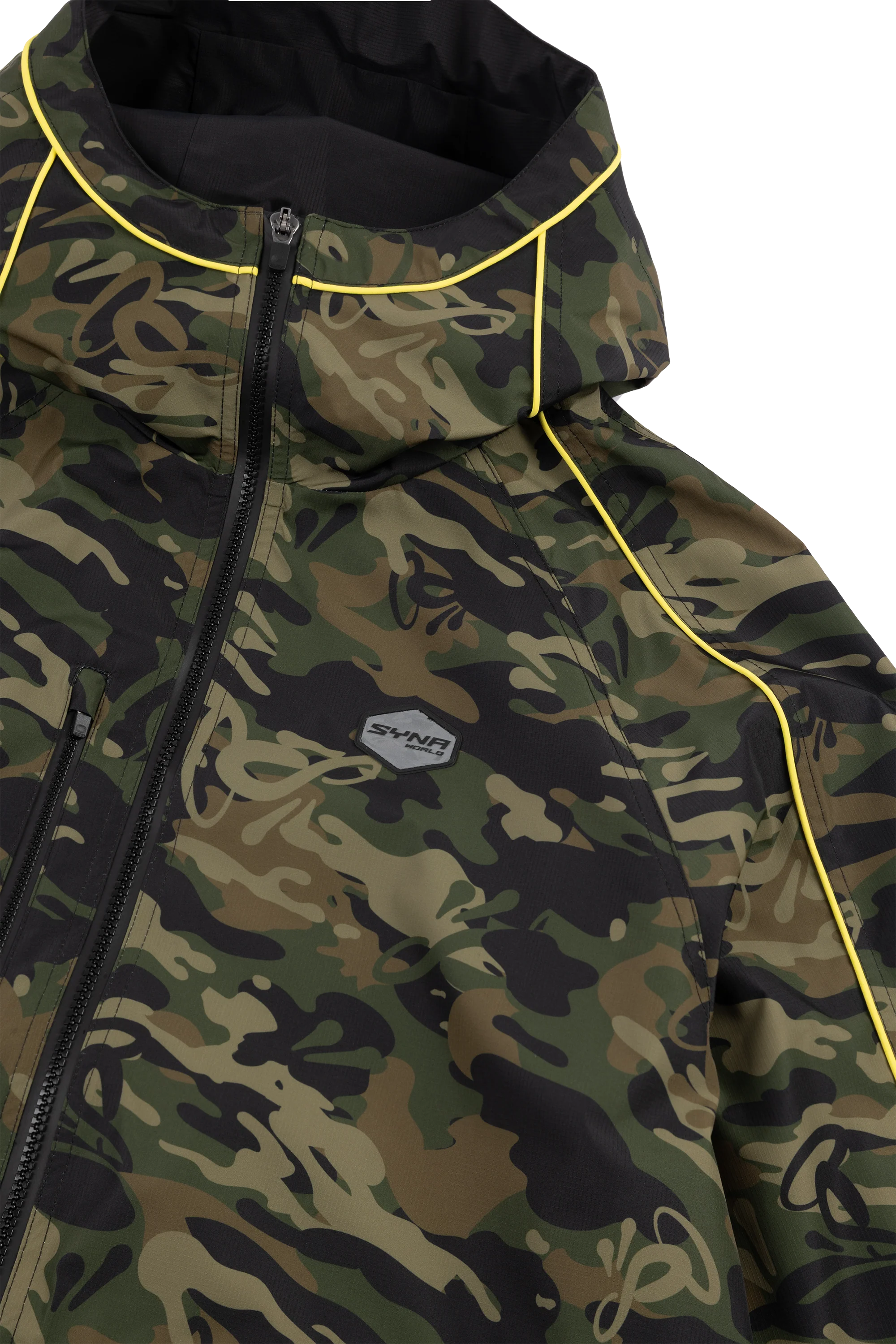 Thumbnail 4