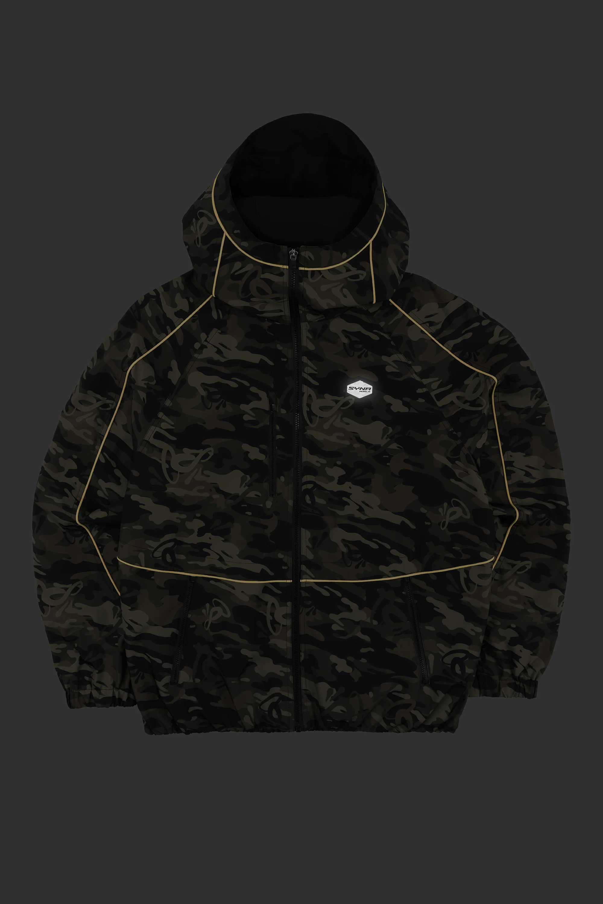 Thumbnail 6