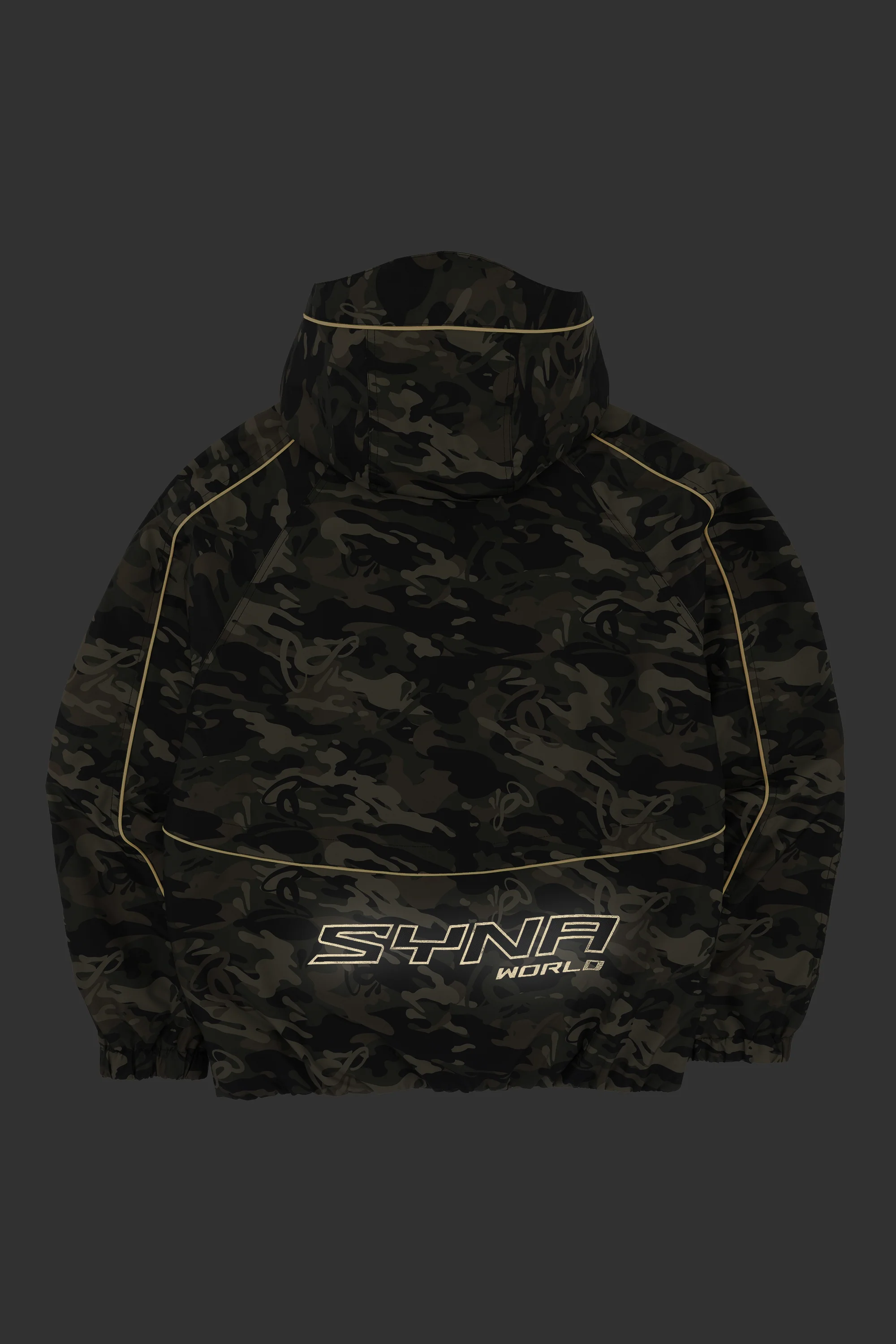 Thumbnail 7