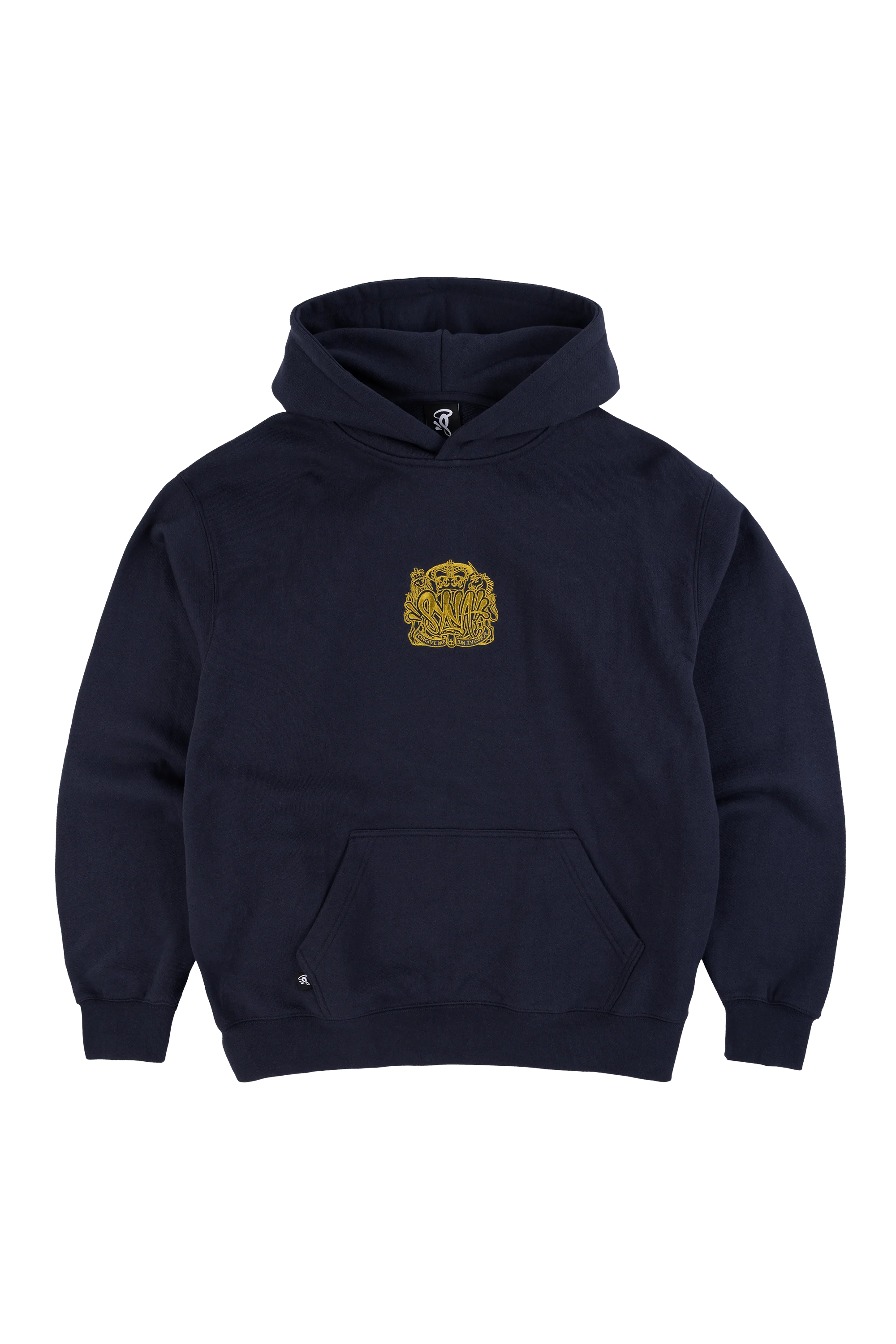 MEN'S